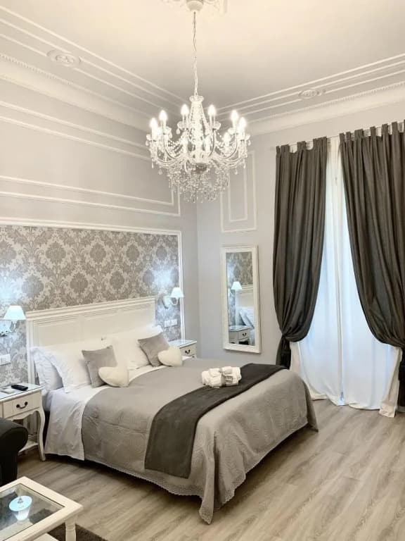 Charme & Chic Luxury - photo 12