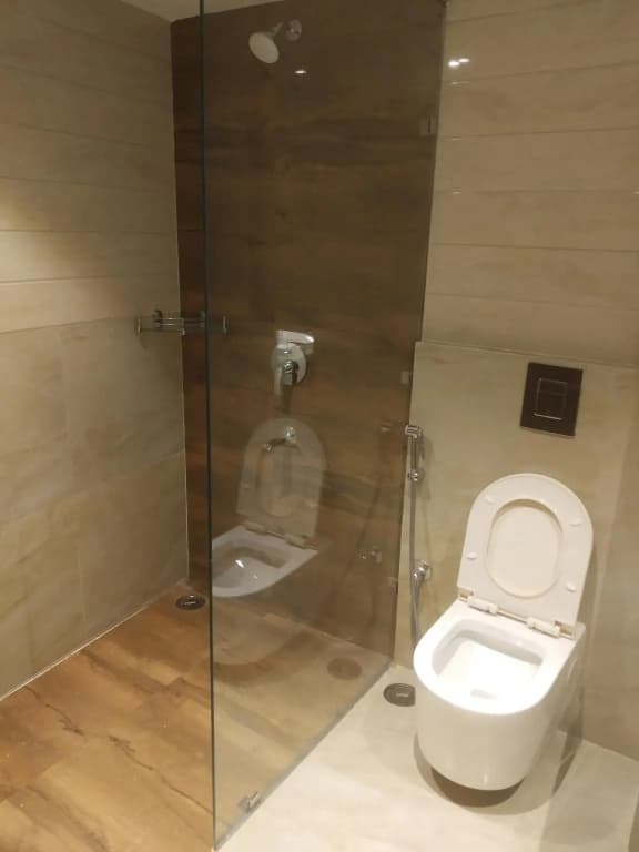 Hotel Jewel Palace - photo 9