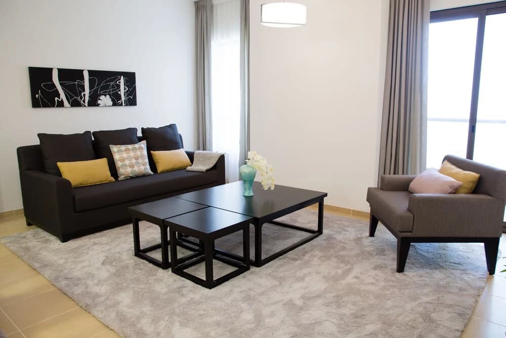 Shams 1 - photo 4