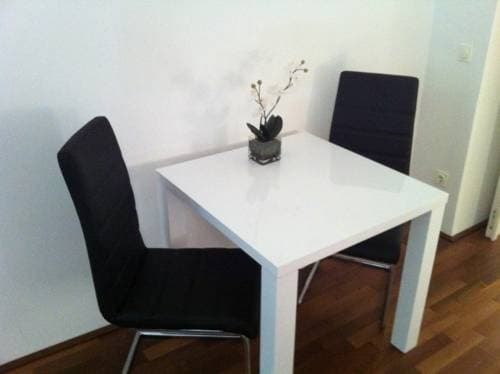 Apartment Dahlia Vienna - photo 12