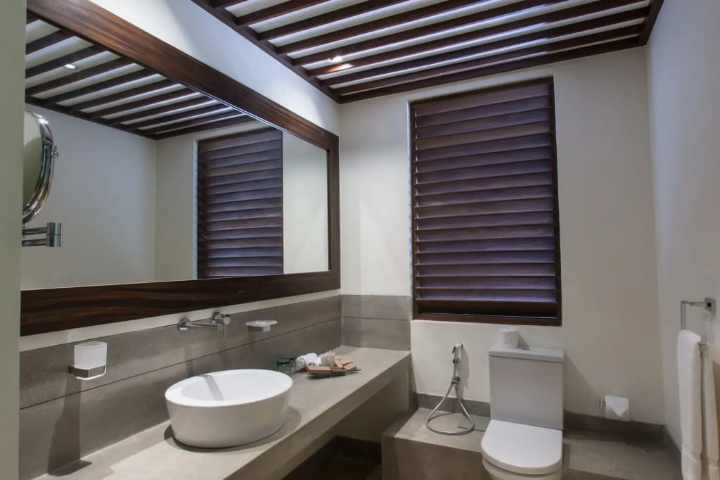 Colombo Court Hotel & Spa Resort - photo 8