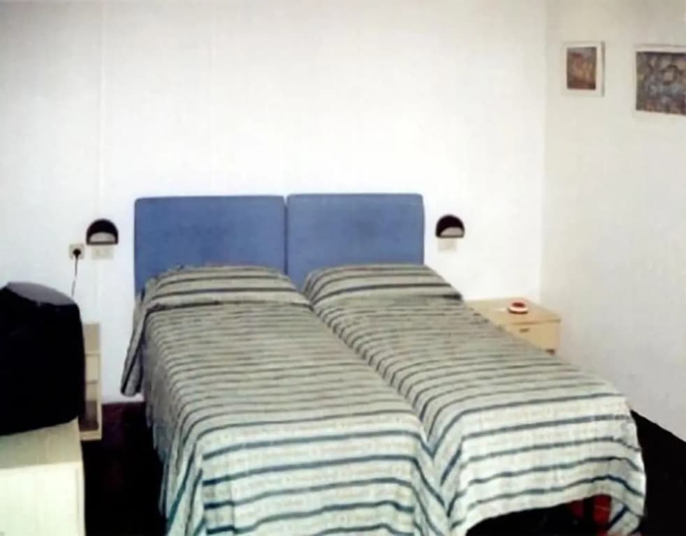 Hotel Cordova - photo 3