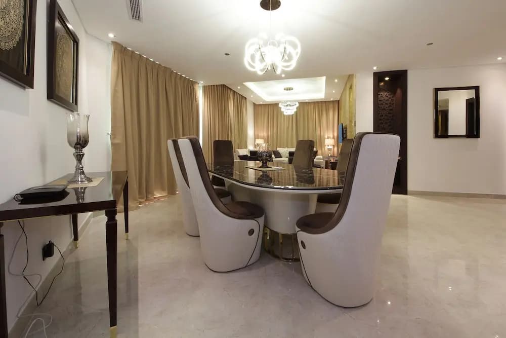 Piks Key - Al Nabat - photo 12
