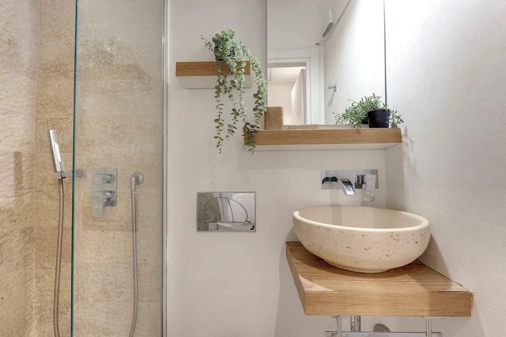 Mamo Florence - Cristofano Studio - photo 8
