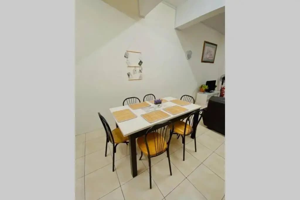 LILY VACATION HOME at CAMERON HIGHLANDS - 13 PAX,FREE WiFi w CARPORCH - photo 13