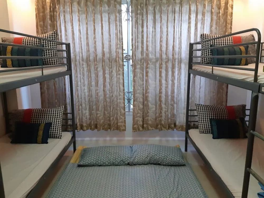 Baan Khunnatham Pool Villa Hua Hin - photo 3