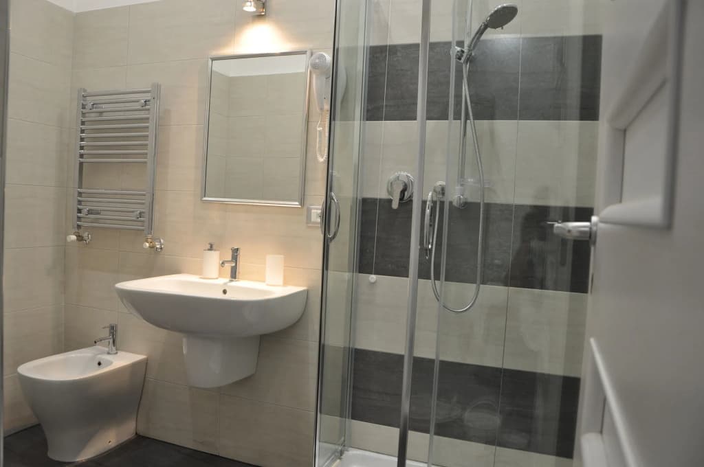 Imperial Suite - photo 8