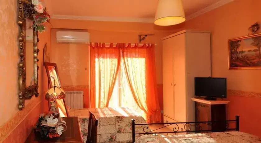 Le Scalette Apartments - photo 2