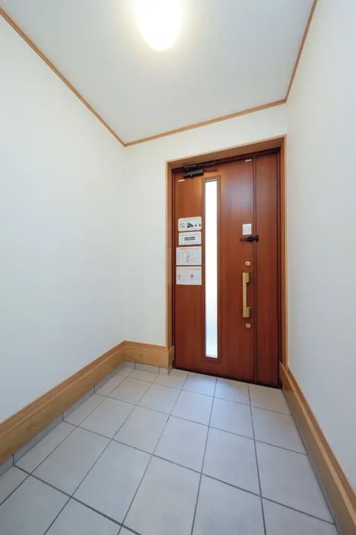 Domire Setagaya by Tranova - photo 13