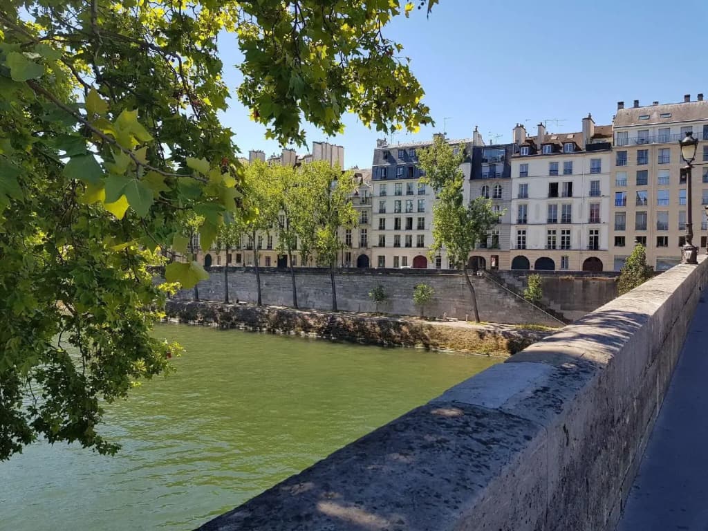 Hôtel Alison - photo 29