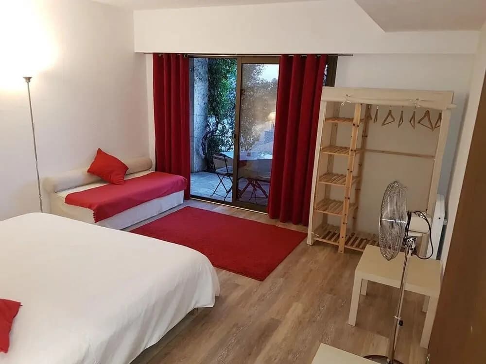 Villa Loucisa - photo 4
