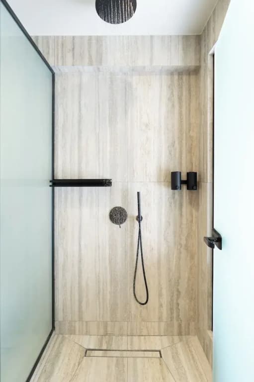 Finders Ermou Suites - photo 11