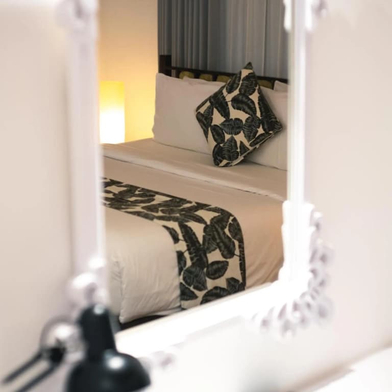 Mahala Hasa Villas by Premier Hospitality Asia - photo 50