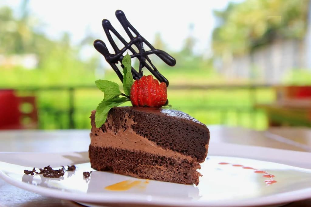 Bakung Ubud Resort and Villa - photo 10
