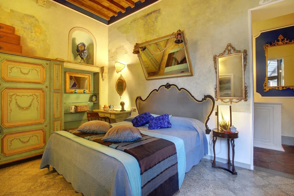 Relais Grand Tour - photo 5