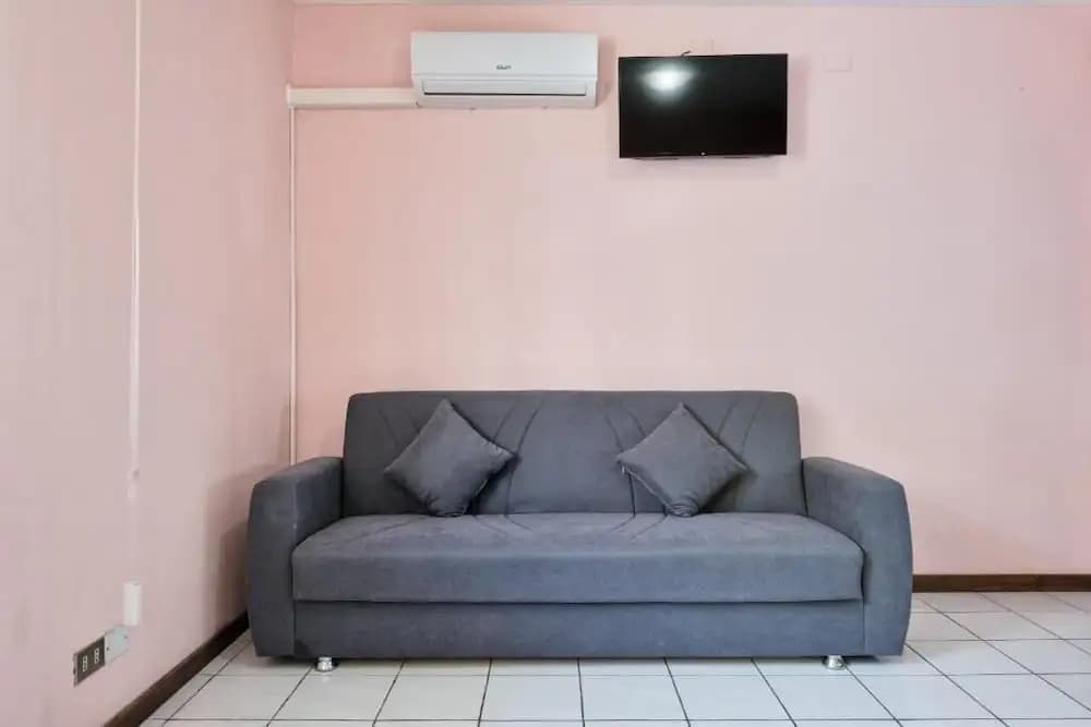 Villa Jolly Venezia - photo 7