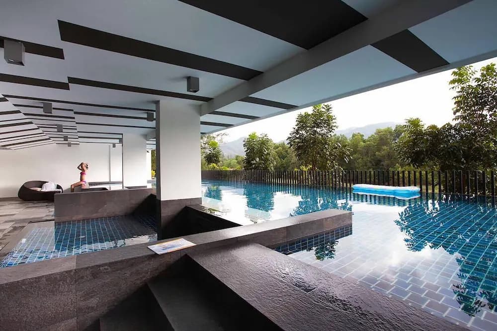 Zcape 2 Residence by AHM Asia - photo 11