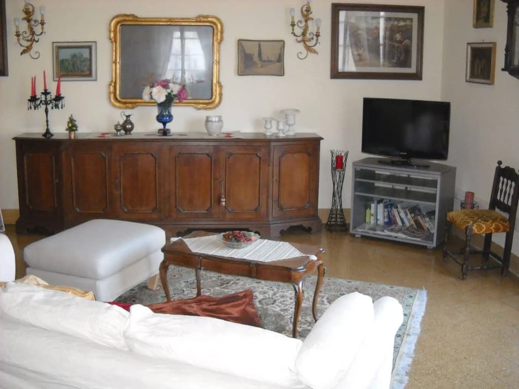 Residenza Oltrarno - photo 4
