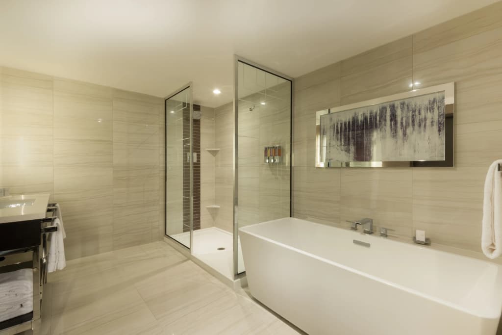 Harrah’s Las Vegas – A Caesars Rewards Destination - photo 9