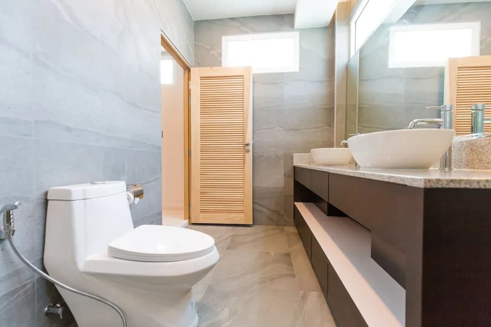 Skypool Villa - photo 8