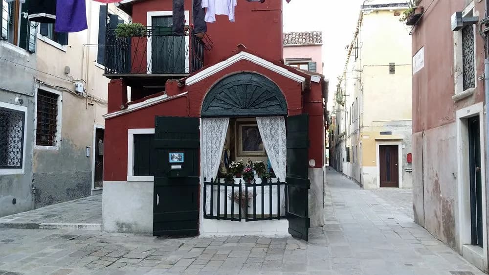 Sarasina - photo 1