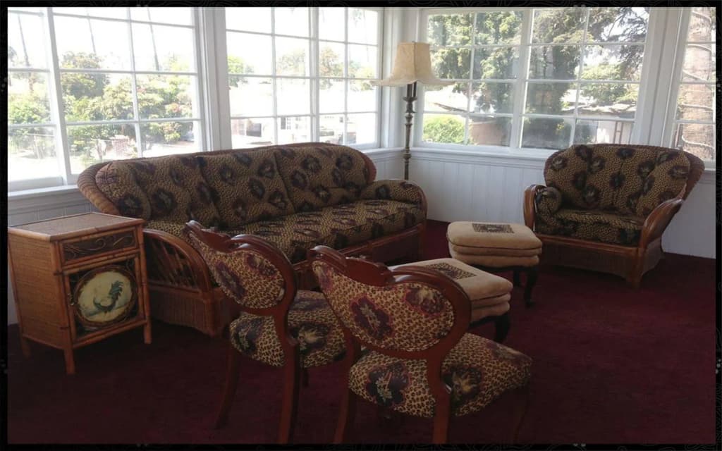 The Anderson Estates - photo 8