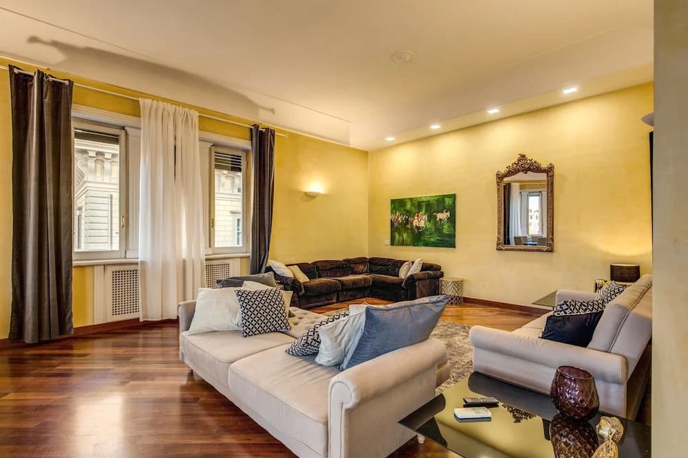 Imperial Panorama Penthouse - photo 30