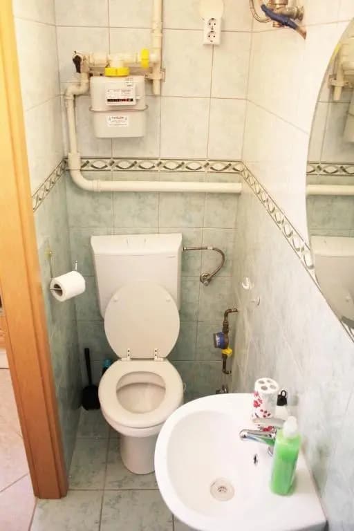 Lux Apartman - photo 6