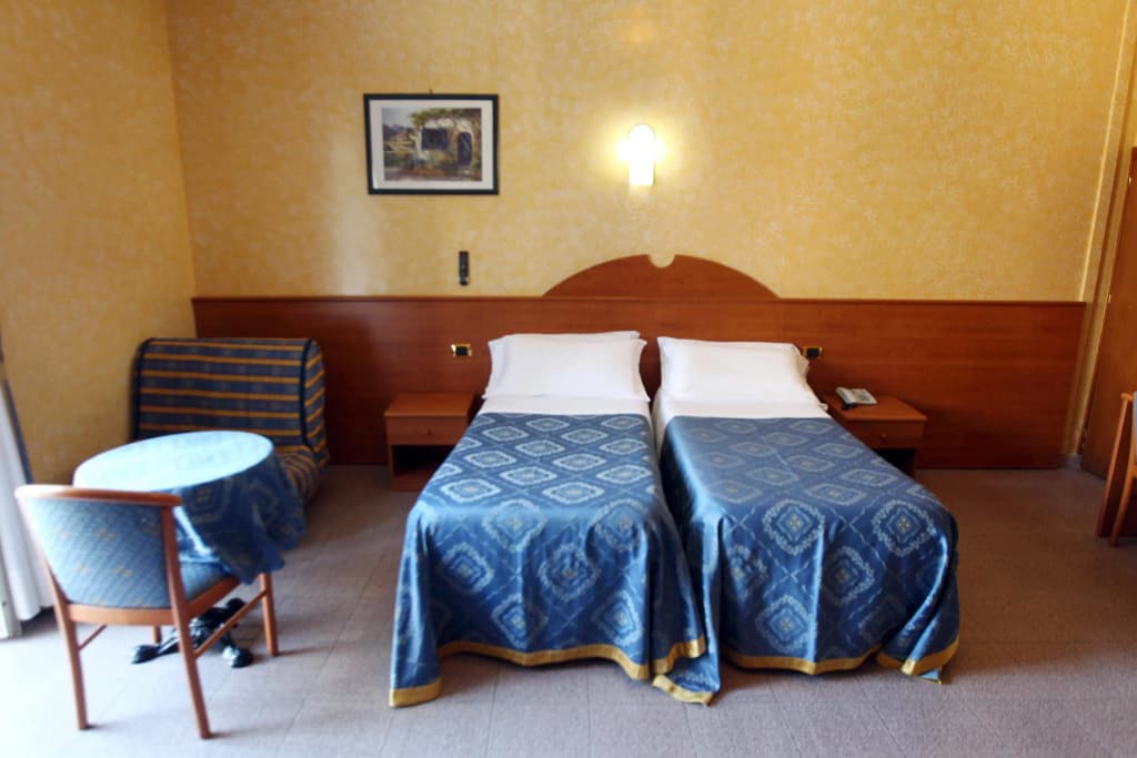 Baltik Guesthouse - photo 3