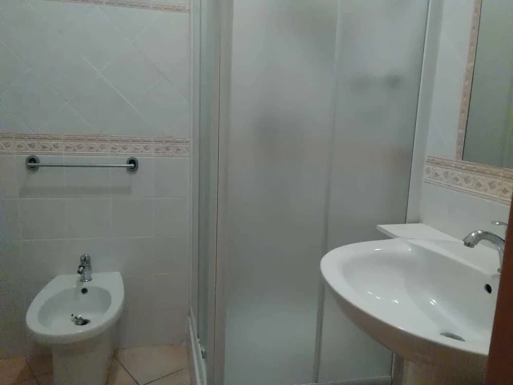 Le Stanze Di Nico - photo 24