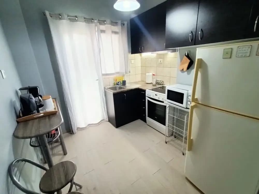 Couple's Escape - photo 19