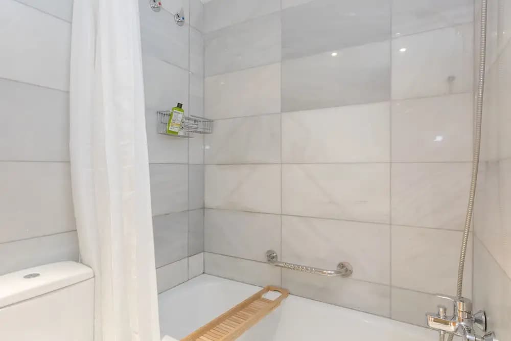 Unique Rentals - Placa Catalunya - photo 8