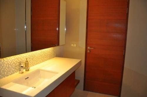 Patong Beach House - photo 8