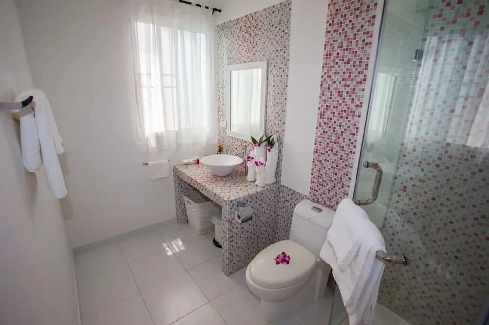 Villa Warburton - photo 8