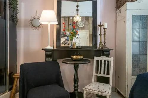 Guesthouseamsterdam - photo 1