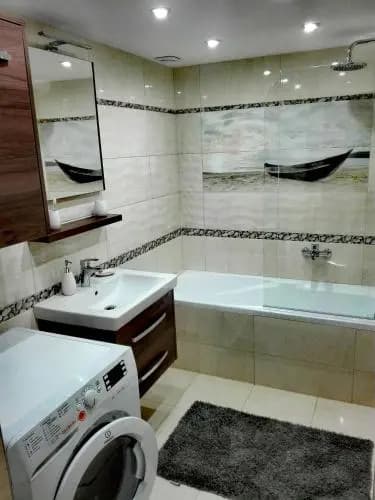 Walkway Apartment Deluxe - photo 9