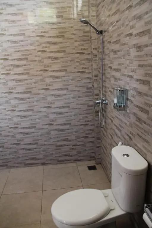 Villa Bungsil Gading - photo 5