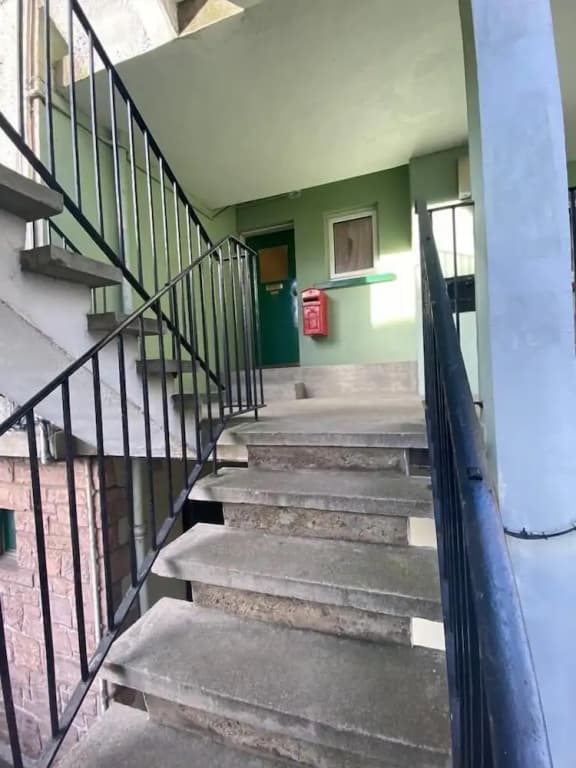 Edi B&B - photo 10