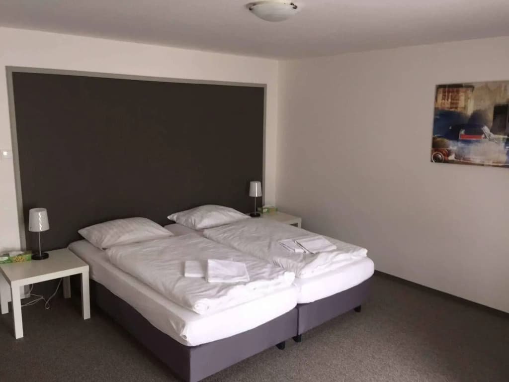 Alt Pension - photo 3