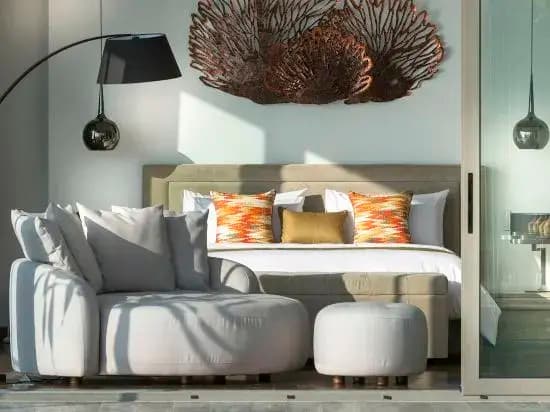 Malaiwana - Penthouse B1 - photo 3