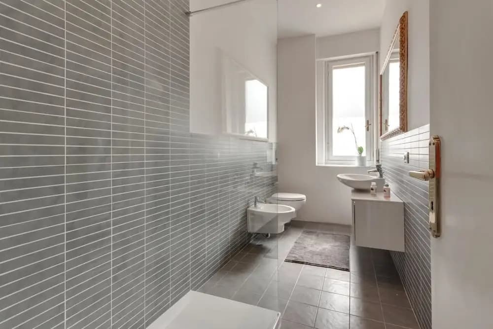 Apartments Florence - Bartolommeo - photo 7