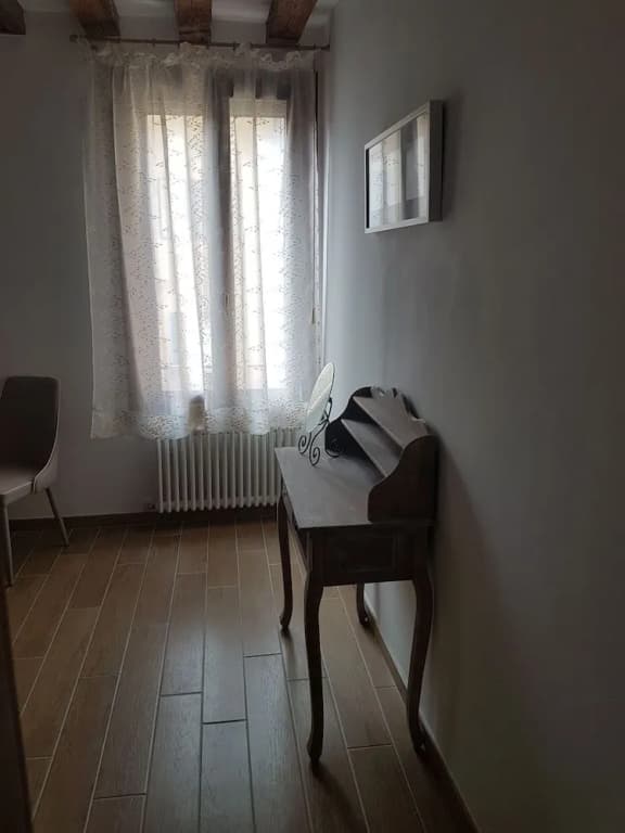 Ca' Fondamenta - photo 12