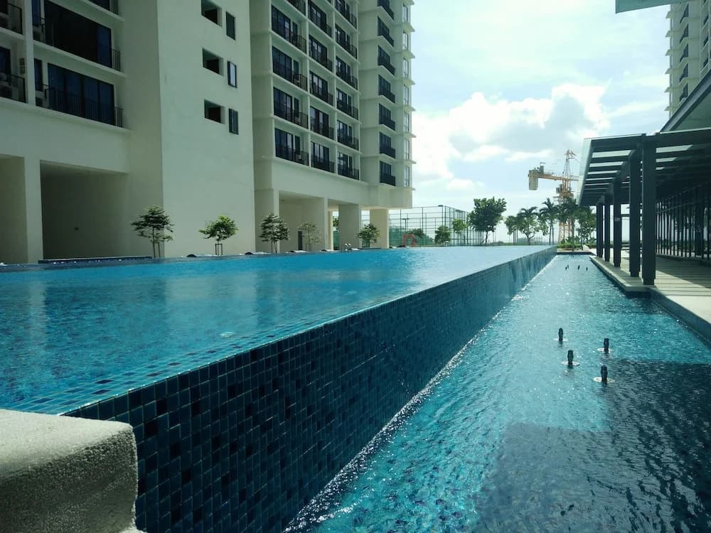 Meet2Stay Guest house - photo 14
