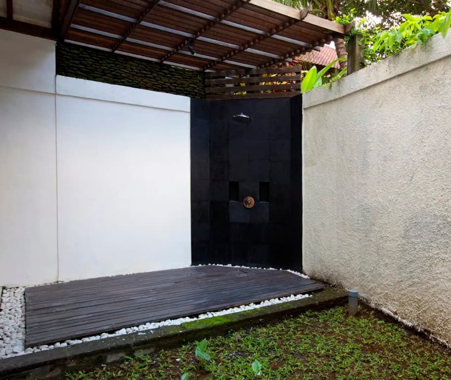 The Royal Palm Villa - photo 12