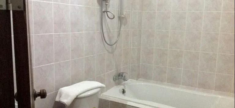 Alliance Villa - photo 9
