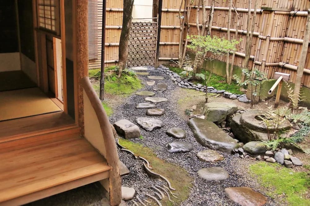 Cottage EMI - photo 12