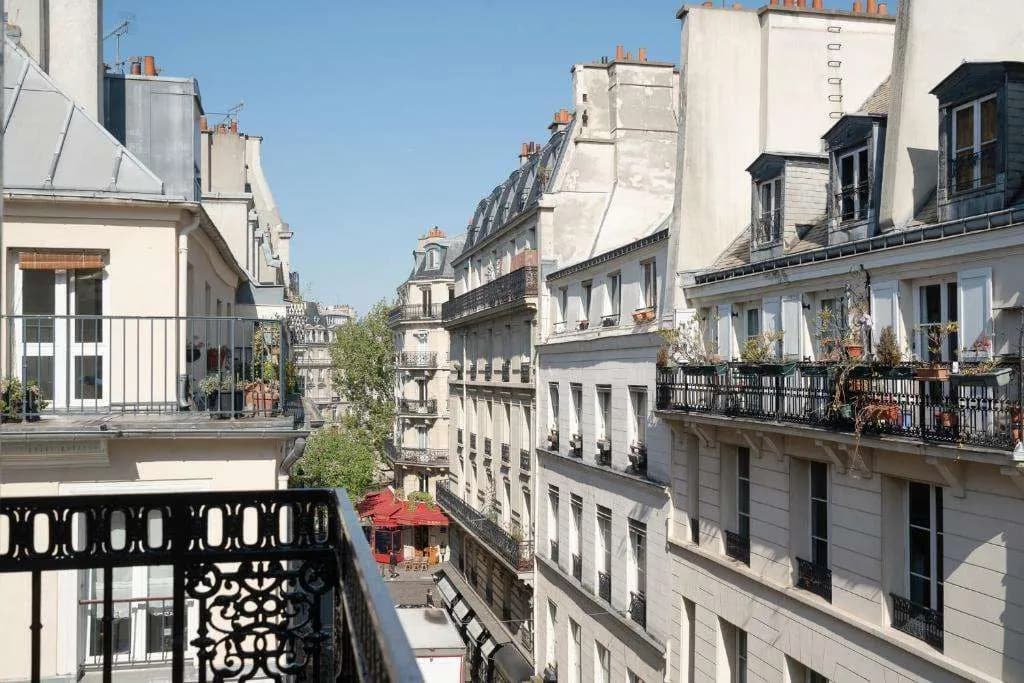 Hotel Saint-Louis en L'Isle - Notre-Dame - photo 28