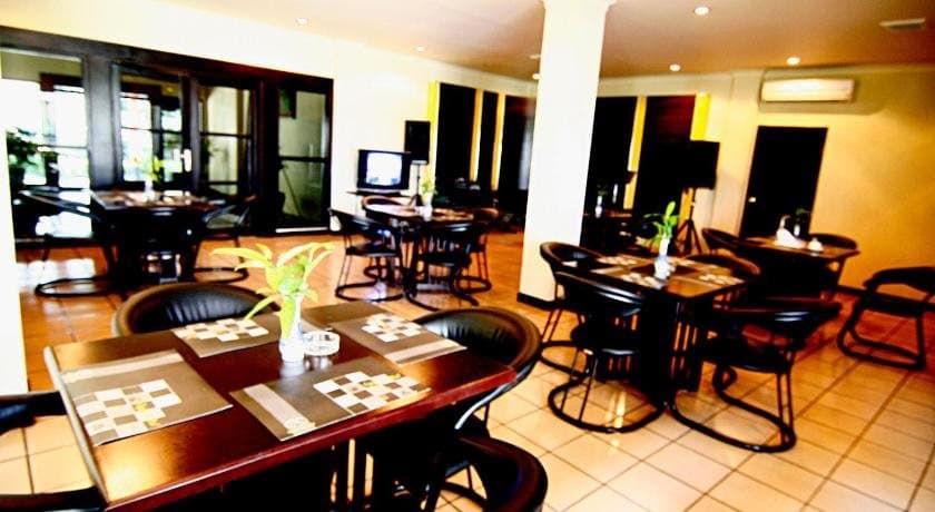 Rumabatavi The Tavia - photo 23