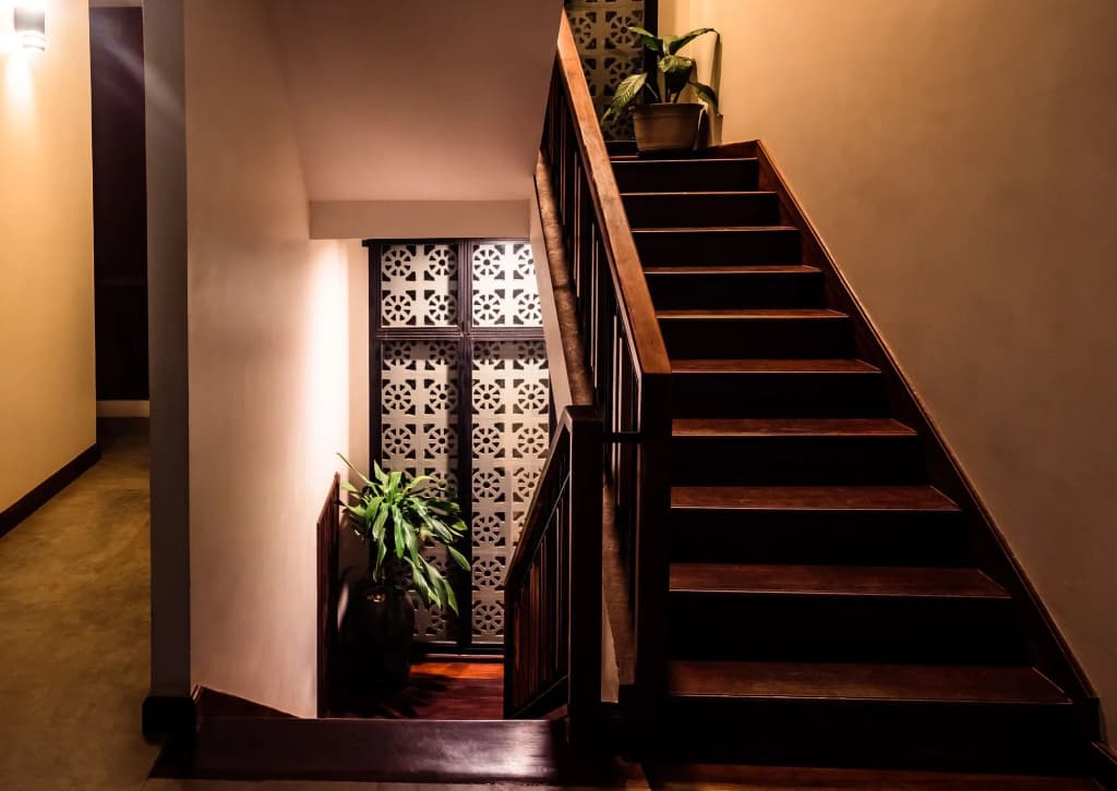 Indra Angkor Residence - photo 15