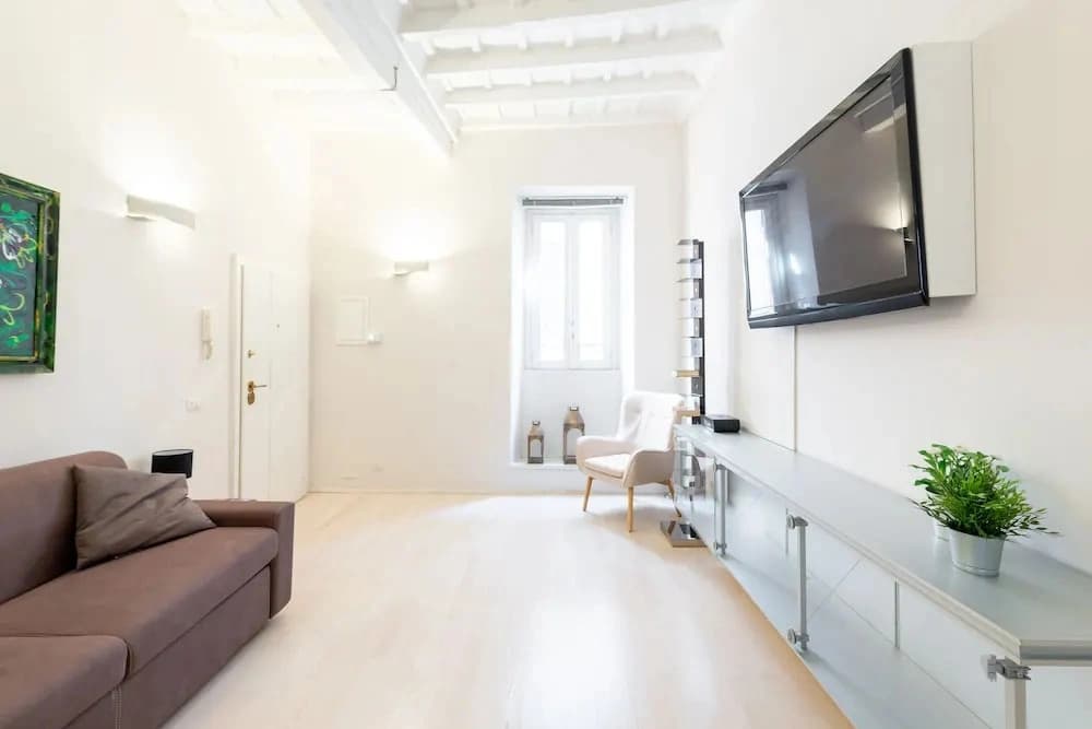 SuityRHome Navona - photo 5